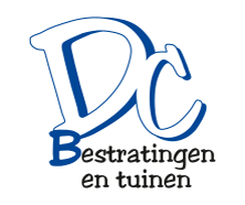 Logo DC Bestratingen